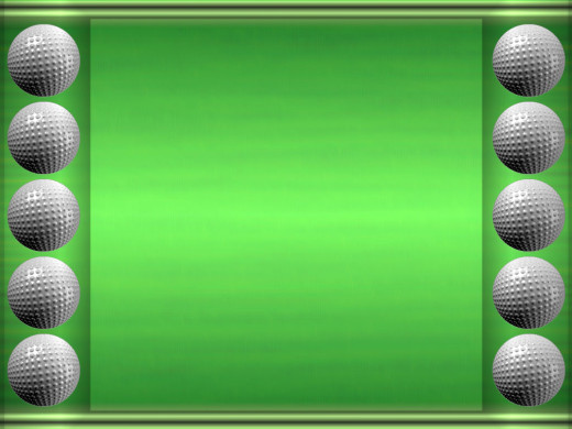234131 (a): :1024x768